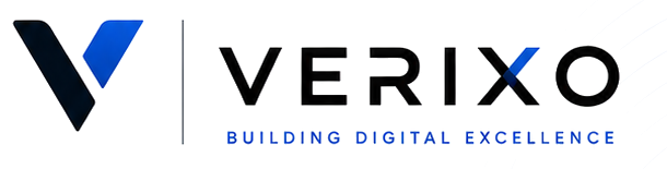 Verixo